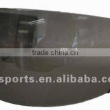 Clear New Style Visor !Model Numbel,GY-V600,With CE Certificate,GOOD SALES! thumbnail-5