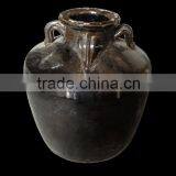 Chinese Ceramic Antique Vase thumbnail-1