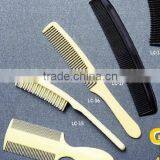 Disposable Hotel Comb&hotel Comb Factory&hotel Amenities Set thumbnail-1