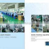 Shenzhen Coilank Technology Co., Ltd. company overview - view 2 thumbnail