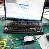 Trade Assurance Single Mode 20km Fiber Optic Media Converter Price Quality Choice thumbnail-6