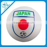 Custom Promotional PU Stress Ball