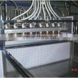 EPS Cup Making Machine Disposable Foam Cup Machine Quality Choice thumbnail-4
