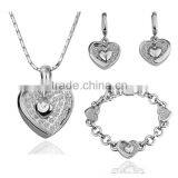 Stylish Jewellery,jewelry Set,costume Jewelry