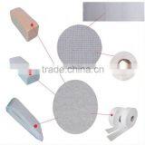 Hair Removal Wax Strips Suppiler Beauty Salon Wax Strips thumbnail-5