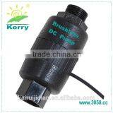 dc Mini Water Pump, 24v dc Mini Submersible Water Pump, Low Voltage Mini dc Water Pump
