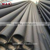 Large Diameter Steel Meshed Reinforced pe Pipe Used for Water Supply