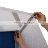 Airbrush Booth for Hobby Airbrush Booth Airbrush Spray Booth thumbnail-3