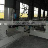 Plastic Multilayer Pipe Machines/production Line thumbnail-4