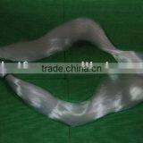 Nylon Fishing Net
