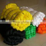 PE 3-STRANDS TWINE thumbnail-1