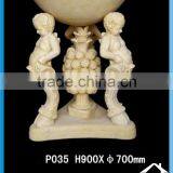 Outdoor Durable Water Fountain Statues thumbnail-5