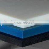 Best Quality PE PP PVC ABS Plastic Sheet thumbnail-2