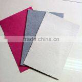 Blanket Fabric thumbnail-1