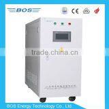 100KW Bi-directional Inverter thumbnail-1