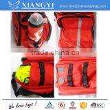 Cycling Bike Travel Bicycle Bag Bicycle Pannier Bag Supplier's Choice thumbnail-2