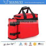 Insulated Lunch Cooler Bag Fitness Large Meal Cooler Bag Supplier's Choice thumbnail-2