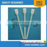 Industry Cleanroom Cotton Swab thumbnail-1