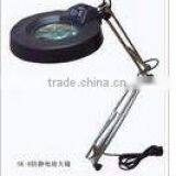 Magnifier, Magnifying Lamp With Lighting thumbnail-1