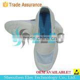 High Heel Shoes for Use in Factory thumbnail-3