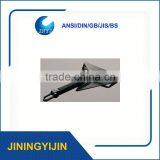 Offshore Anchor/Marine Anchor