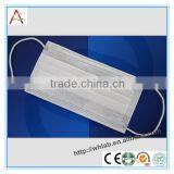 Colorful Disposable Dust Protection Mask Non Woven Face Mask thumbnail-3