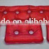 Shoulder Gel Warmer / ReusableTherapy Heating Compress Pad With High Quality thumbnail-4