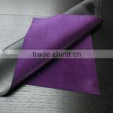 TPU PVC Square Pattern Glitter Sheet for Sandal and Shoe Material thumbnail-1