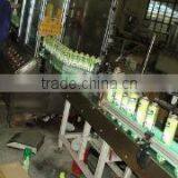 Guangzhou Topone Chemicals Co., Ltd. company overview - view 1 thumbnail