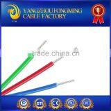 24awg 22awg 18awg Ul 1007 Hook-up Wire Copper Cable thumbnail-1