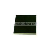 18mm WBP Glue Marine Plywood Construction Material thumbnail-6