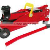 2 Ton Hydraulic Trolley Jack for Sale thumbnail-2
