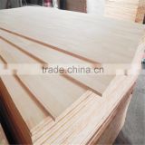 Wood Finger Joint Laminated Board