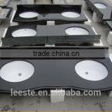 Unique Granite Countertops thumbnail-2