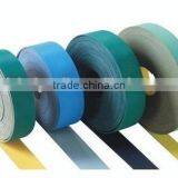 Endless Transmission Belt thumbnail-5