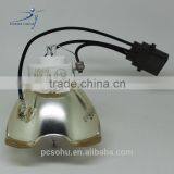 High Brightness Projector Lamp NSHA 330W Poa-lmp136 for Sanyo PLC-XM150 XM150L XM1500 XM1500C WM5500 ZM5000 ZM5000L