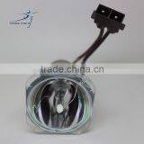 Projector Bulb Lamp SHP98 From Phenix High Quality