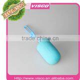 White Nylon Scouring Pad