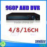 AHD Bullet Camera, AHD CCTV Camera,hd Dvr Watch Driver Download thumbnail-3