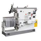 Mechanical Slot Shaping Machine B6050