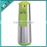 Best Water Dispenser HC66L