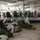 Gaoyao Jinli Haoshun Hardware Factory company overview - view 3 thumbnail