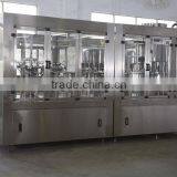 Water Filling Machine