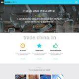 Best Websites thumbnail-6