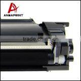 Grade A Laser Toner SP1200 Compatible for Ricoh Aficio SP1200 Toner Cartridges thumbnail-2