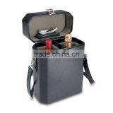 YMW0049 Strong Cardboard Paper Wine Packaging thumbnail-1