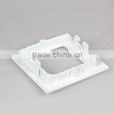 BIS Led Panel Light SKD thumbnail-5