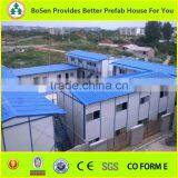 Two Story Modular Homes Prefab Green Homes thumbnail-1