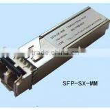 Glc-sx-mm SFP Transceiver/SFP Module 850NM~1550NM