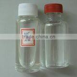 Liquid Glucose thumbnail-1